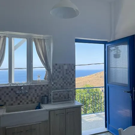 Vakantiehuis Village