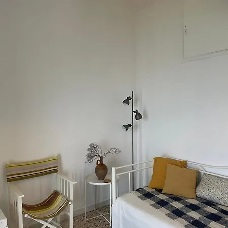 Vakantiehuis Village *