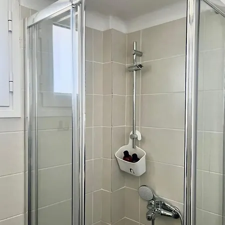 Vakantiehuis Village *