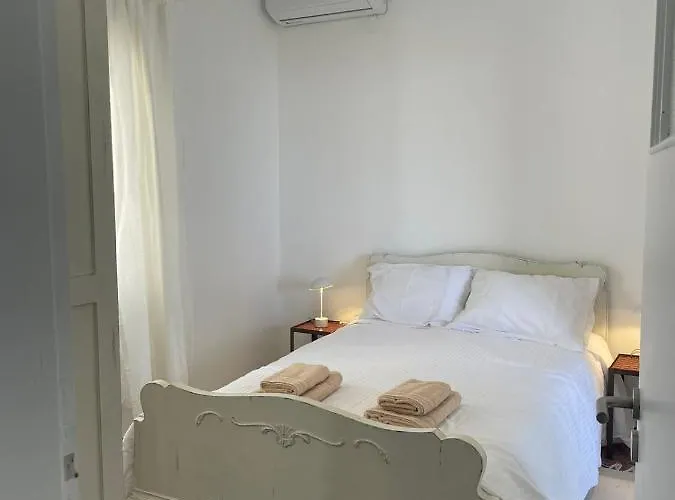 Дом отдыха Village *