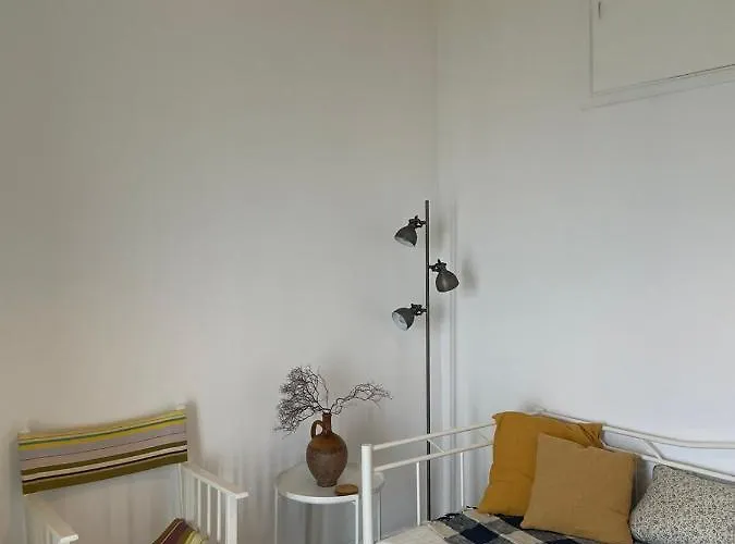 Casa de Férias Village *