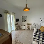 Hébergement de vacances Village *
