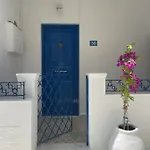 Village *