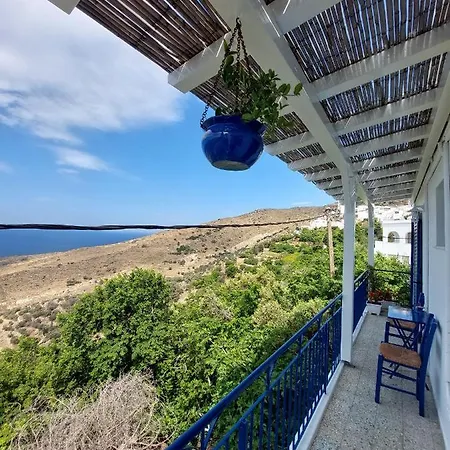 Casa vacanze Village *