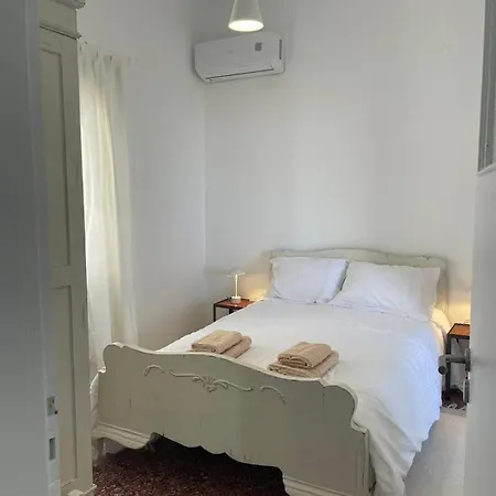 Casa vacanze Village *