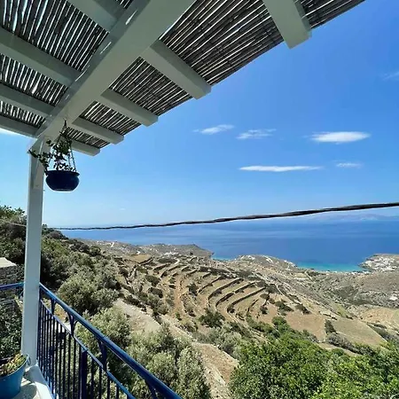 Holiday home Village *