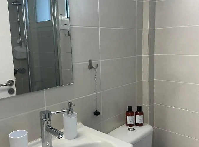 Casa de Férias Village