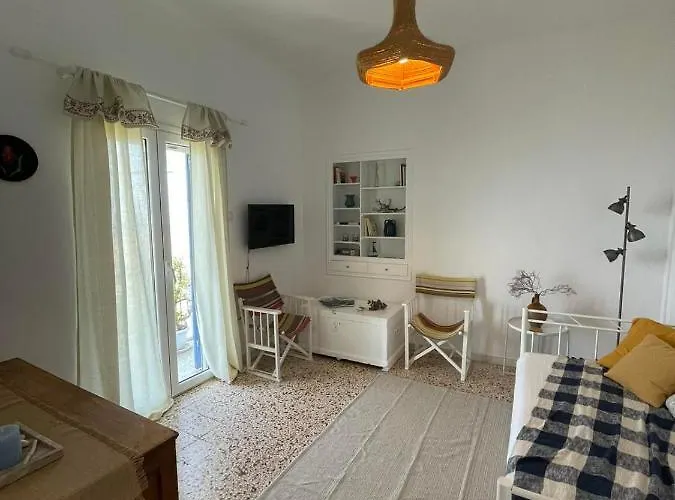 Casa de Férias Village *