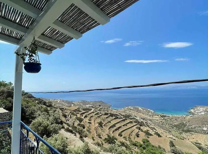 Casa de Férias Village *