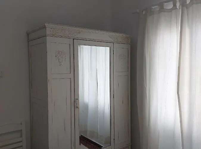 Village Casa de Férias Kardhianí